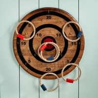 Read Wine Enthusiast Reviews